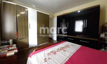 Imagem 5: SAO PAULO - Casa Padrão - VILA FIRMIANO PINTO