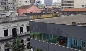 Imagem 3: Escritório para aluguel tem 25 metros quadrados em Centro - Pelotas - RS