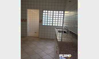 Imagem 4: Apartamento em excelente localização para alugar no bairro Lima em Franca/SP