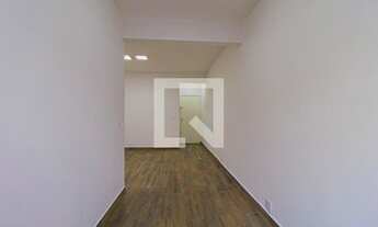 Imagem 5: Apartamento para Aluguel - Bela Vista, 1 Quarto, 55 m2