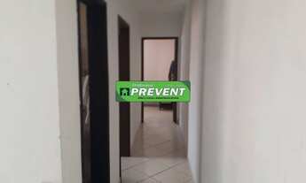 Imagem 5: SOBRADO -VENDA FINANCIAMENTO -BARUERI