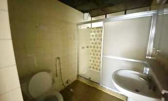 Imagem 3: Excelente apartamento! Vazado, Nascente 03 Quartos, Suíte, 123m2, Sqn 108, Asa Norte