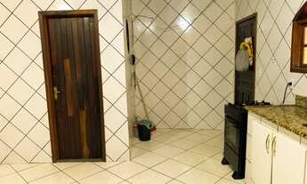 Imagem 5: Casa com 3 dormitórios à venda, 179 m² por R$ 400.000,00 - Balneário São Pedro II - São Pe