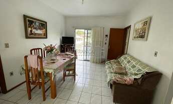 Imagem: FLORIANóPOLIS - Casa Padrão - Trindade