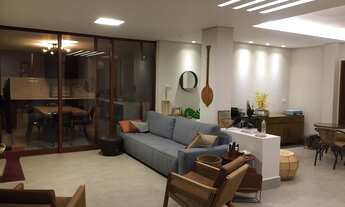 Imagem 4: DESTAQUE - IMÓVEL PARA VENDA EM BERTIOGA - GUARATUBA