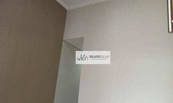 Imagem 4: Casa 3 quartos quadra 2 Planaltina Goiás