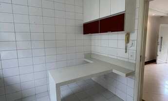 Imagem 4: Casa á venda em condomínio fechado com 3 quartos Barueri São Paulo