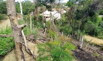 Imagem 7: Terreno em Bambuí - Maricá/RJ