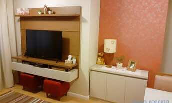 Imagem 2: APARTAMENTO - SACOMÃ - SP