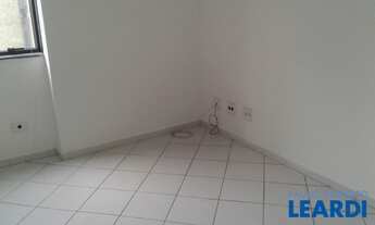 Imagem 3: CONJ. COMERCIAL - SANTANA - SP