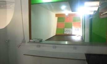 Imagem 6: Belo Horizonte - Loja/Salão - Carlos Prates