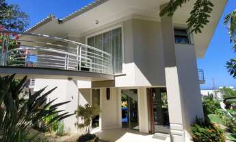 Imagem 2: Alto padrão e finíssimo acabamento no Condomínio Praia das Espumas em Araruama / RJ