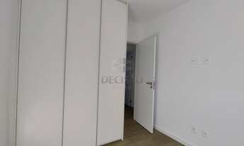Imagem 5: Apartamento 3 Quartos à venda, 3 quartos, 1 suíte, 2 vagas, Vila Paris - Belo Horizonte/MG