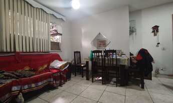 Imagem: Apartamento para venda com 2 quartos