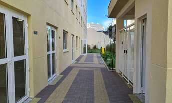 Imagem: APARTAMENTO LOCAÇÃO CAMBUCI