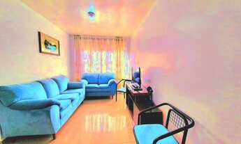 Imagem 2: Apartamento com 2 dormitórios à venda, 65 m² por R$ 269.549 - Km 18 - Osasco/SP