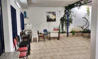 Imagem 4: Casa Terrea, Vl. Mazzei 650 Mil / 02 Dormitórios