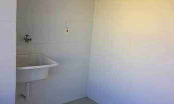 Imagem 7: 3 dorm. Amplo e reformado