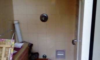 Imagem 4: Porto Alegre - Apartamento Padrão - Rio Branco