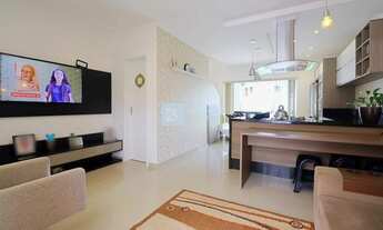 Imagem 5: Ótimo sobrado mobiliado no bairro Progresso!