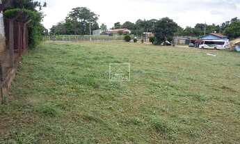 Imagem 2: Terreno - Country Clube - Valinhos