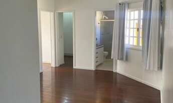 Imagem 7: FLORIANóPOLIS - Casa Padrão - Balneário