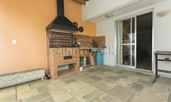 Imagem 2: SãO PAULO - Apartamento Padrão - LAPA