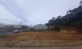 Imagem 3: Terreno para até 4 sobrados