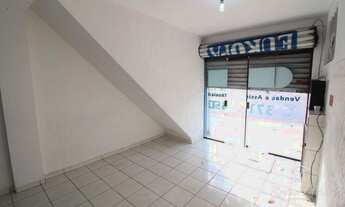 Imagem: Prédio, 100 m² - venda por R$ 410.000,00