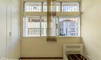 Imagem 5: Apartamento à venda em Rio de Janeiro