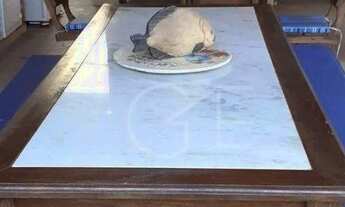 Imagem 5: Casa com 4 dormitórios à venda, 231 m² por R$ 1.369.000,00 - Bertioga - Bertioga/SP