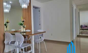 Imagem 5: GUARAPARI - Apartamento Padrão - PRAIA DO MORRO