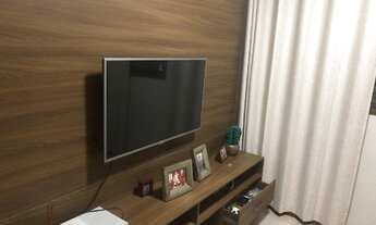 Imagem 6: MR3166 - Itapoã, 3 quartos, suíte, lazer completo, garagem coberta