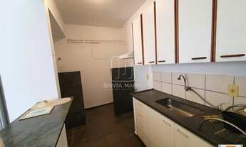 Imagem 3: Apartamento (tipo - padrao) 1 dormitórios, cozinha planejada, portaria 16hs, em condomínio