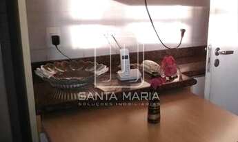 Imagem 6: Casa (térrea em condominio) 3 dormitórios/suite, cozinha planejada, portaria 24hs, lazer