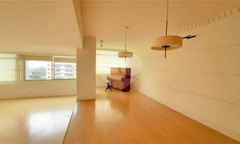 Imagem 4: Apartamento 216 m² 3 dorms a venda no Alto da Boa Vista