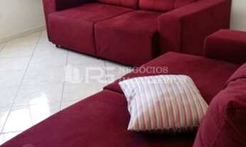 Imagem 5: APARTAMENTO COM VISTA MAR PARA TEMPORADA