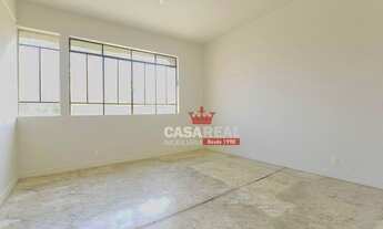 Imagem 7: Conjunto para alugar, 80 m² por R$ 2.027,32/mês - Centro - Curitiba/PR