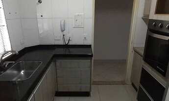 Imagem 3: M.B Casa 3/4 & 1 Banheiro Em Barra De Jacuioe