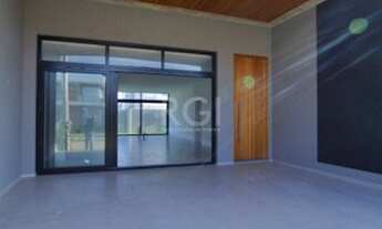 Imagem 6: Casa no Condomínio Fechado Sea Coast, Xangri-lá