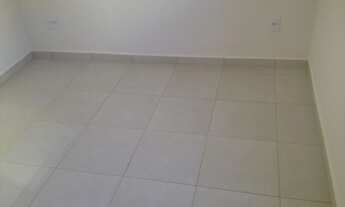 Imagem 6: Vendo apartamento em Ribeirão Preto. Residencial Greenville. Agende sua visita