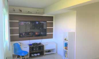 Imagem 4: Excelente 2/4 na paralela - nascente com 1 suíte