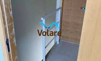 Imagem 3: Casa em Condomínio RESIDENCIAL em OSASCO - SP, VILA YOLANDA