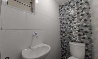 Imagem 7: Salão para aluguel - Jardim São Sebastião - 2.000,00