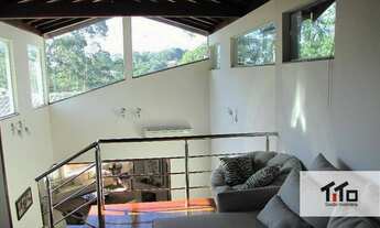 Imagem 2: Casa à venda, 594 m² por R$ 2.600.000,00 - Capital Ville I - Cajamar/SP