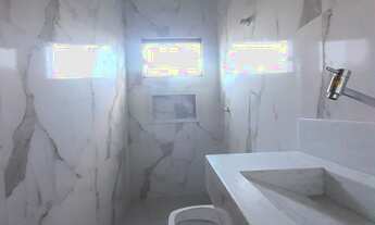 Imagem 4: Residêncial primavera ll