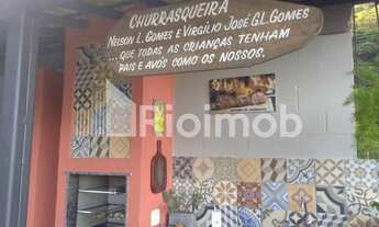 Imagem 5: Rio de Janeiro - Casa de Condomínio - Vargem Grande