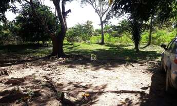 Imagem 6: Sítio com 3 dormitórios à venda, 70000 m² por R$ 150.000,00 - Centro Sul - Várzea Grande/M