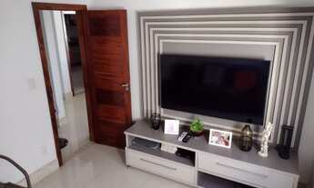 Imagem 2: Casa Com 3 Suítes em São Caetano do Sul