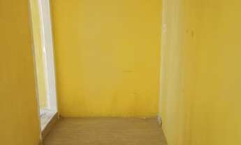 Imagem 2: Sala/Conjunto para aluguel com 40 metros quadrados em Santo Antônio - Recife - PE